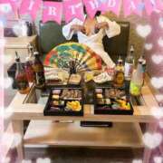 ヒメ日記 2025/09/26 18:22 投稿 疼（うずき） 熟女の風俗最終章　鶯谷店