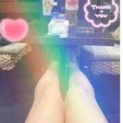 ヒメ日記 2025/09/27 19:30 投稿 疼（うずき） 熟女の風俗最終章　鶯谷店