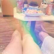 ヒメ日記 2025/10/01 19:16 投稿 疼（うずき） 熟女の風俗最終章　鶯谷店