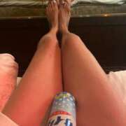 ヒメ日記 2025/10/03 19:06 投稿 疼（うずき） 熟女の風俗最終章　鶯谷店