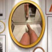 ヒメ日記 2025/10/06 10:56 投稿 疼（うずき） 熟女の風俗最終章　鶯谷店