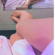 ヒメ日記 2025/10/06 19:20 投稿 疼（うずき） 熟女の風俗最終章　鶯谷店