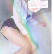 ヒメ日記 2025/10/10 09:31 投稿 疼（うずき） 熟女の風俗最終章　鶯谷店