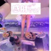 ヒメ日記 2025/10/17 16:26 投稿 疼（うずき） 熟女の風俗最終章　鶯谷店