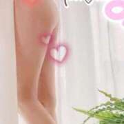 ヒメ日記 2025/10/18 13:06 投稿 疼（うずき） 熟女の風俗最終章　鶯谷店