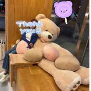 ヒメ日記 2025/10/19 16:46 投稿 疼（うずき） 熟女の風俗最終章　鶯谷店