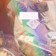 ヒメ日記 2025/10/22 18:16 投稿 疼（うずき） 熟女の風俗最終章　鶯谷店