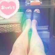 ヒメ日記 2025/10/25 19:18 投稿 疼（うずき） 熟女の風俗最終章　鶯谷店