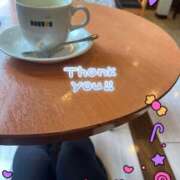 ヒメ日記 2025/10/27 11:06 投稿 疼（うずき） 熟女の風俗最終章　鶯谷店