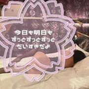 ヒメ日記 2025/10/27 19:16 投稿 疼（うずき） 熟女の風俗最終章　鶯谷店