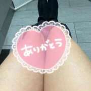 ヒメ日記 2025/11/10 10:36 投稿 疼（うずき） 熟女の風俗最終章　鶯谷店