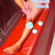 ヒメ日記 2025/11/10 19:16 投稿 疼（うずき） 熟女の風俗最終章　鶯谷店