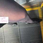 ヒメ日記 2025/11/17 11:06 投稿 疼（うずき） 熟女の風俗最終章　鶯谷店