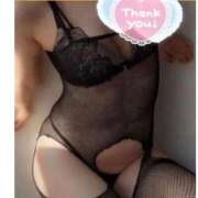 ヒメ日記 2025/11/17 19:16 投稿 疼（うずき） 熟女の風俗最終章　鶯谷店