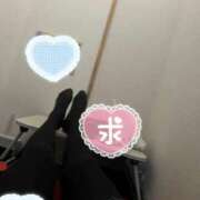 ヒメ日記 2025/11/19 11:56 投稿 疼（うずき） 熟女の風俗最終章　鶯谷店