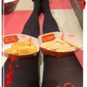 ヒメ日記 2025/11/27 20:16 投稿 疼（うずき） 熟女の風俗最終章　鶯谷店