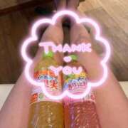 ヒメ日記 2025/12/03 20:17 投稿 疼（うずき） 熟女の風俗最終章　鶯谷店