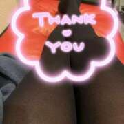 ヒメ日記 2025/12/05 13:49 投稿 疼（うずき） 熟女の風俗最終章　鶯谷店