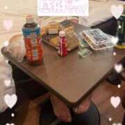 疼（うずき） 🍄ハ◯ーDAY🚀 熟女の風俗最終章　鶯谷店