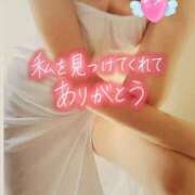 疼（うずき） 明日 熟女の風俗最終章　鶯谷店