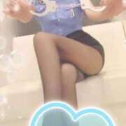 ヒメ日記 2025/12/18 16:26 投稿 疼（うずき） 熟女の風俗最終章　鶯谷店