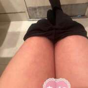 ヒメ日記 2025/12/19 10:26 投稿 疼（うずき） 熟女の風俗最終章　鶯谷店