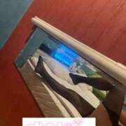 疼（うずき） 12月19日・愛棒大主張DAY🚀 熟女の風俗最終章　鶯谷店