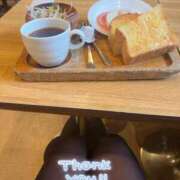 疼（うずき） ワクワク・ドッキドク♪ 熟女の風俗最終章　鶯谷店