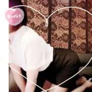 疼（うずき） 🍄ふ◯ちゃんへ🚀 熟女の風俗最終章　鶯谷店