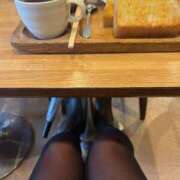 ヒメ日記 2025/12/25 10:51 投稿 疼（うずき） 熟女の風俗最終章　鶯谷店