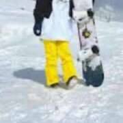 ヒメ日記 2026/01/03 19:46 投稿 疼（うずき） 熟女の風俗最終章　鶯谷店