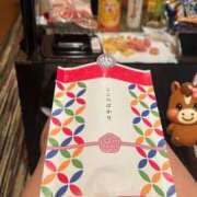 ヒメ日記 2026/01/06 19:06 投稿 疼（うずき） 熟女の風俗最終章　鶯谷店