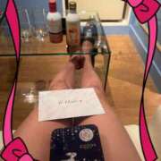 ヒメ日記 2026/01/15 19:06 投稿 疼（うずき） 熟女の風俗最終章　鶯谷店