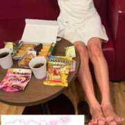 ヒメ日記 2026/01/16 18:16 投稿 疼（うずき） 熟女の風俗最終章　鶯谷店