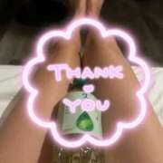 ヒメ日記 2026/01/19 19:10 投稿 疼（うずき） 熟女の風俗最終章　鶯谷店