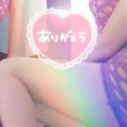 ヒメ日記 2026/01/21 19:21 投稿 疼（うずき） 熟女の風俗最終章　鶯谷店