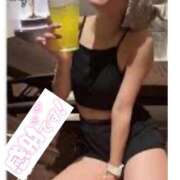 ヒメ日記 2026/01/26 13:06 投稿 疼（うずき） 熟女の風俗最終章　鶯谷店