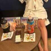 ヒメ日記 2026/01/31 17:16 投稿 疼（うずき） 熟女の風俗最終章　鶯谷店