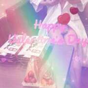 ヒメ日記 2026/02/07 17:16 投稿 疼（うずき） 熟女の風俗最終章　鶯谷店