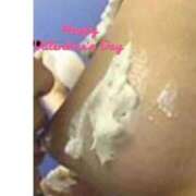 ヒメ日記 2026/02/14 22:44 投稿 疼（うずき） 熟女の風俗最終章　鶯谷店