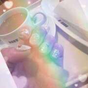 疼（うずき） そろそろ終了Valentineネイル 熟女の風俗最終章　鶯谷店