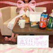 ヒメ日記 2026/02/21 19:16 投稿 疼（うずき） 熟女の風俗最終章　鶯谷店