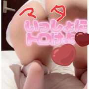 ヒメ日記 2026/02/25 20:08 投稿 疼（うずき） 熟女の風俗最終章　鶯谷店