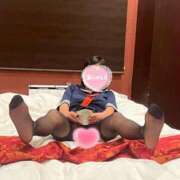 ヒメ日記 2026/02/27 19:13 投稿 疼（うずき） 熟女の風俗最終章　鶯谷店