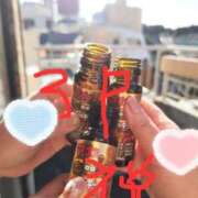 ヒメ日記 2026/02/28 18:14 投稿 疼（うずき） 熟女の風俗最終章　鶯谷店