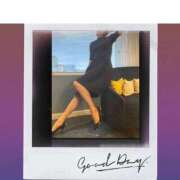 ヒメ日記 2026/03/01 21:36 投稿 疼（うずき） 熟女の風俗最終章　鶯谷店