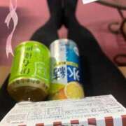 ヒメ日記 2026/03/02 20:06 投稿 疼（うずき） 熟女の風俗最終章　鶯谷店