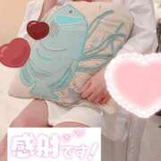 ヒメ日記 2026/03/04 20:07 投稿 疼（うずき） 熟女の風俗最終章　鶯谷店