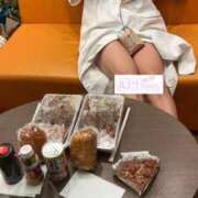 ヒメ日記 2026/03/13 19:22 投稿 疼（うずき） 熟女の風俗最終章　鶯谷店