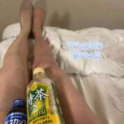 ヒメ日記 2026/03/14 17:16 投稿 疼（うずき） 熟女の風俗最終章　鶯谷店